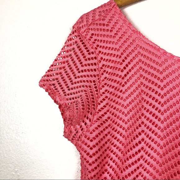 🌿 Aeropostale mini dress - Picture 3 of 7